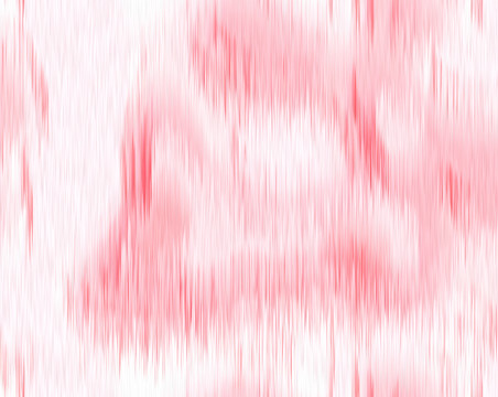 粉色拉絲墻紙