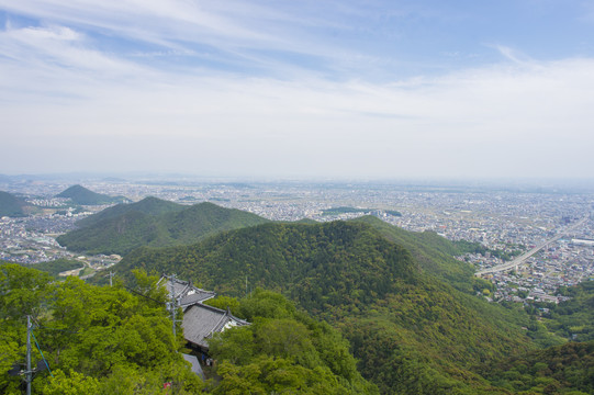 日本名古屋