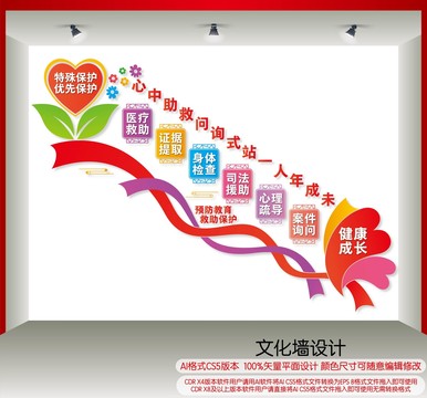 未成年人一站式詢問(wèn)救助中心