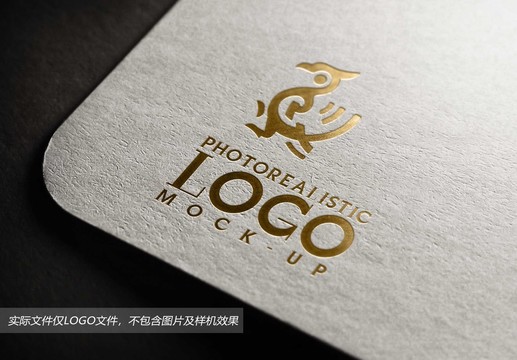 火鳥(niǎo)logo