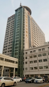 徐州市中心醫(yī)院