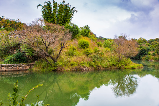 瑶池