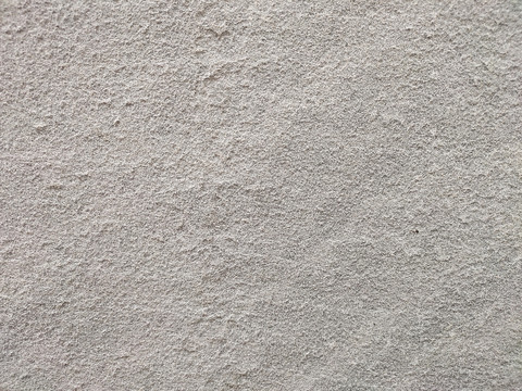 砂子墙面