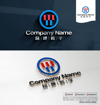 YYLOGO標(biāo)志