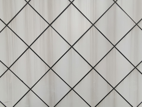 铝单板幕墙