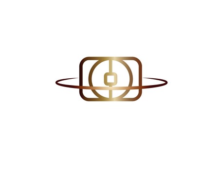 金融logo保險logo