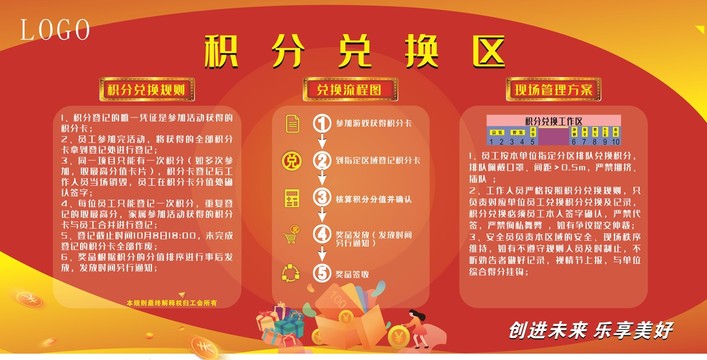 獎(jiǎng)品兌換