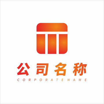 字母mtlogo设计