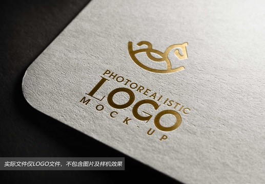 小木馬標(biāo)志