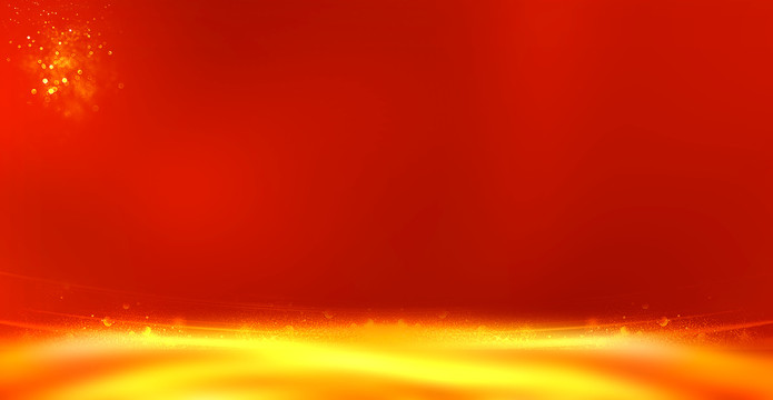 簽到處