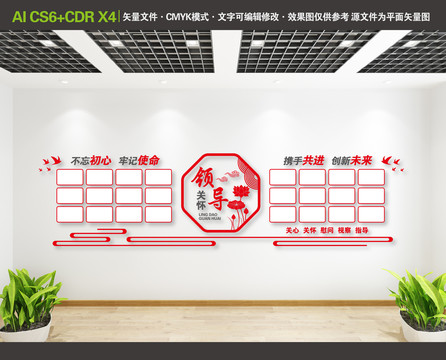 領(lǐng)導(dǎo)關(guān)懷
