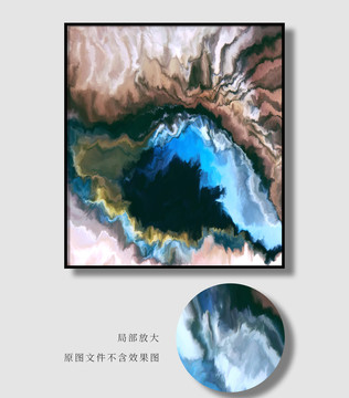 家居裝飾畫