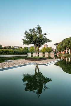 江苏常州大剧院