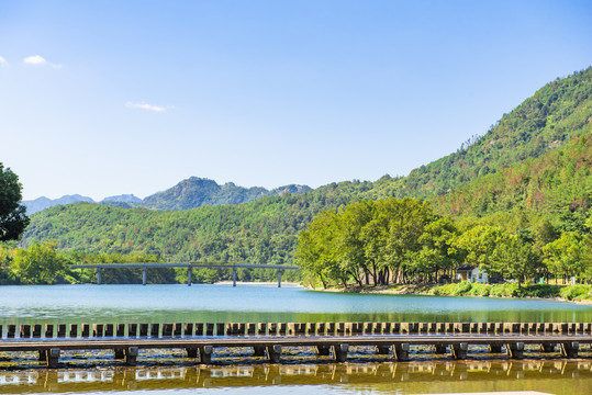 永嘉书院