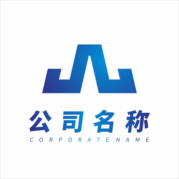 建筑公司LOGO设计