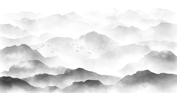 背景墻