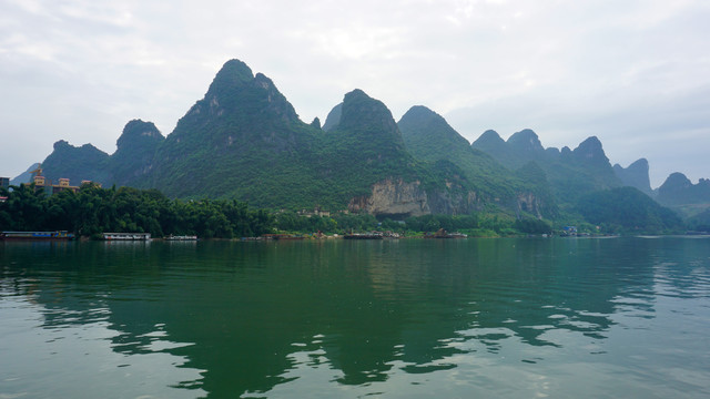 桂林山水43