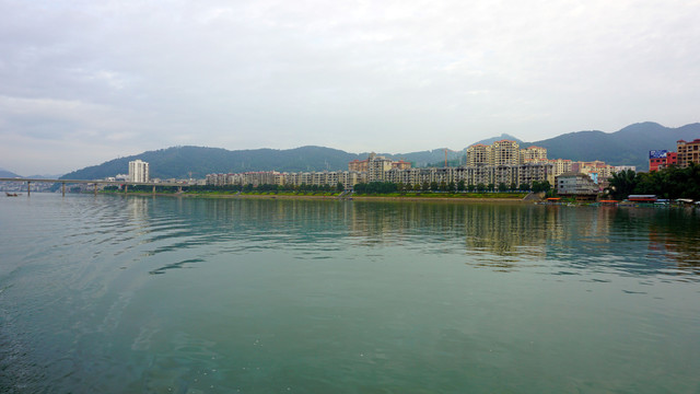 桂林山水45