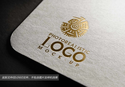 logo標(biāo)志商標(biāo)字體設(shè)計(jì)圖騰