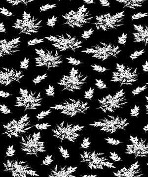 數(shù)碼印花
