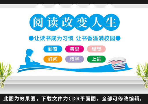 閱讀改變?nèi)松? loading=