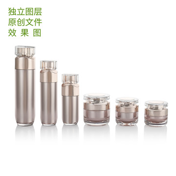 化妝品套裝