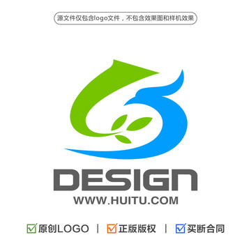 鳳凰字母LJ組合標(biāo)志