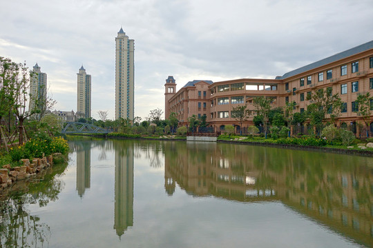 嘉兴油车港