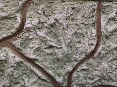 石材纹理砖花纹