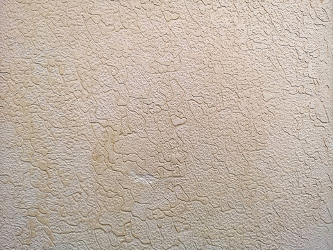 墙纸花纹