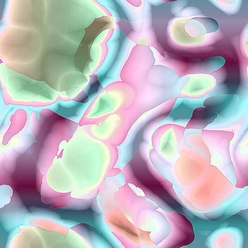 無(wú)縫拼接圖案