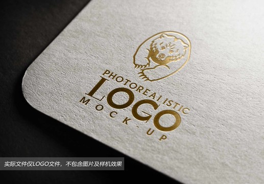 熊標(biāo)志