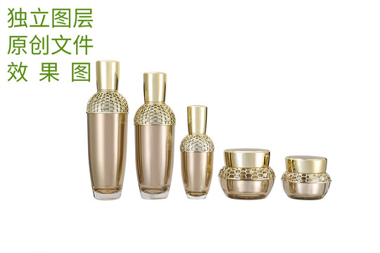 化妝品套裝
