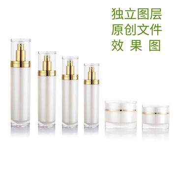 化妝品套裝