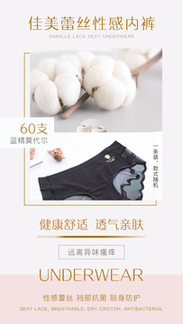 產(chǎn)品海報(bào)