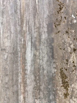 复古水泥墙贴图材质素材