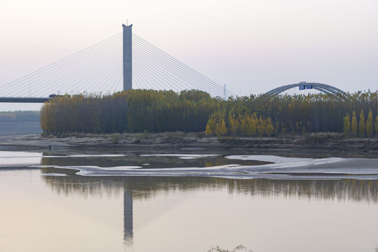 建邦大桥