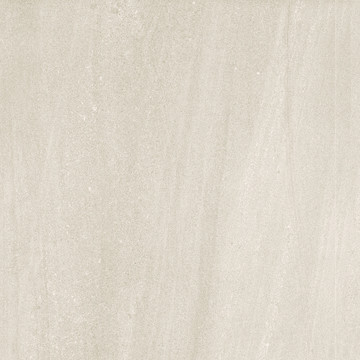 簡(jiǎn)約砂巖