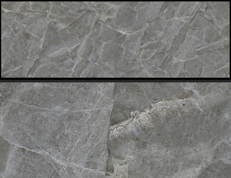 克拉尼斯灰大理石瓷砖设计文件