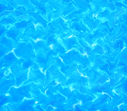 水紋