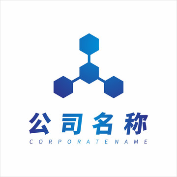 科技公司logo