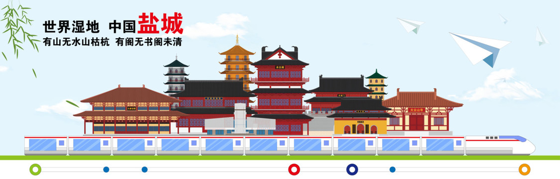 鹽城