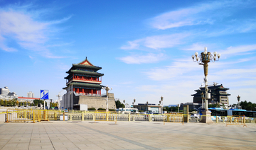 北京風(fēng)光