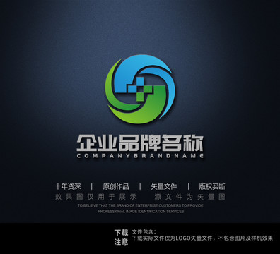 S医疗logo