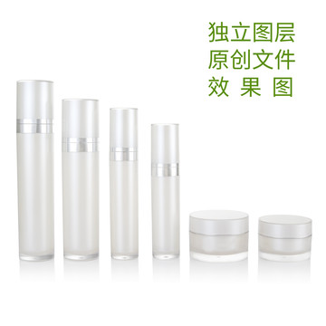 化妝品套裝
