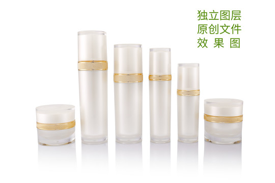 化妝品套裝