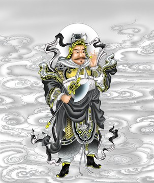 堅(jiān)佬