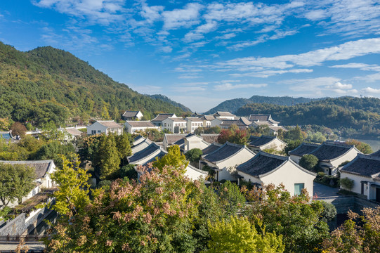 宁波柏悦酒店