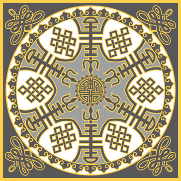 傳統(tǒng)文化