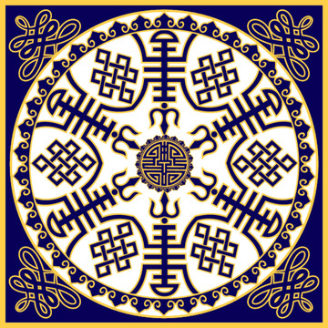 民族藝術(shù)